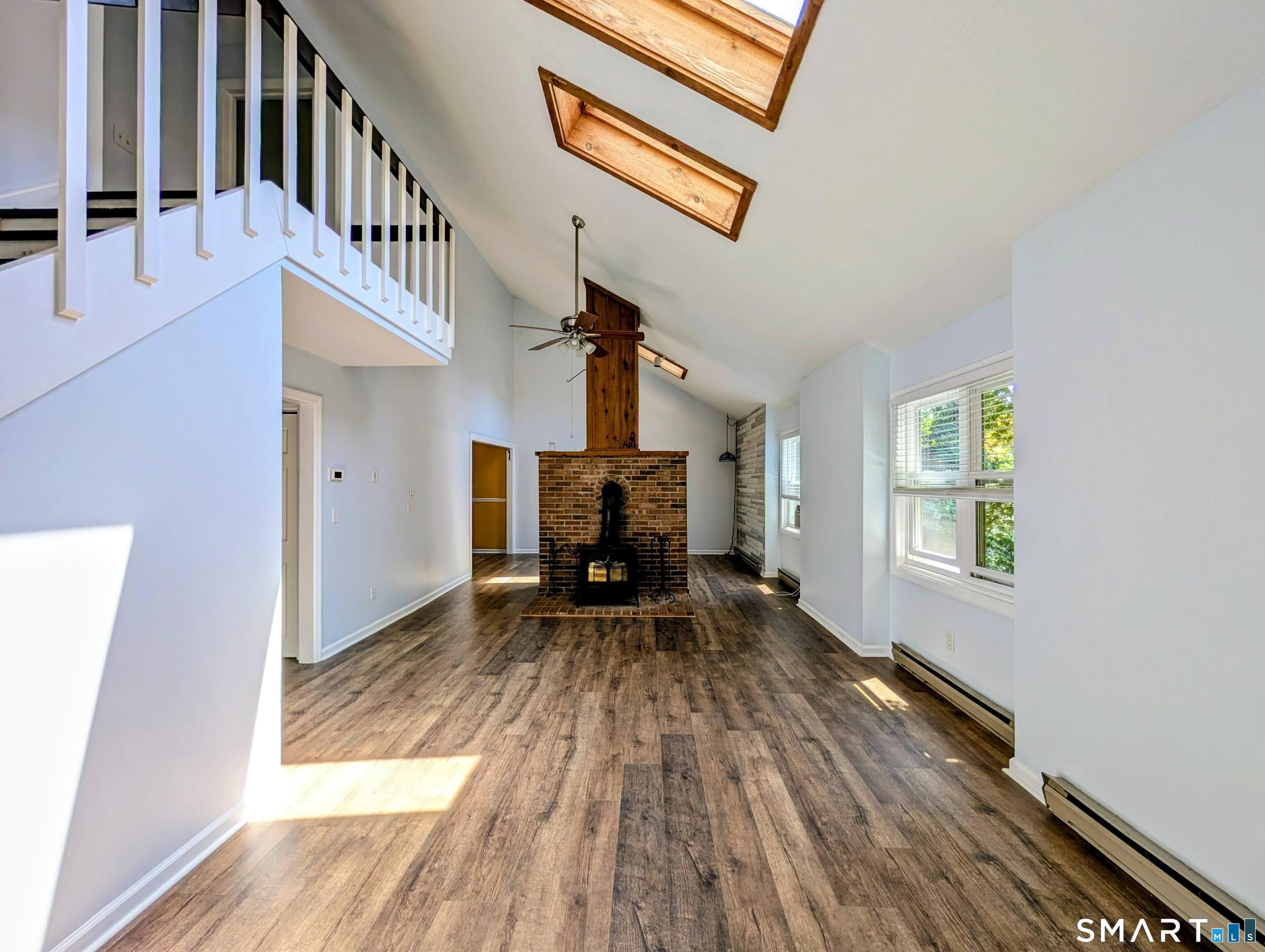 6 Taagan Street – photo 4