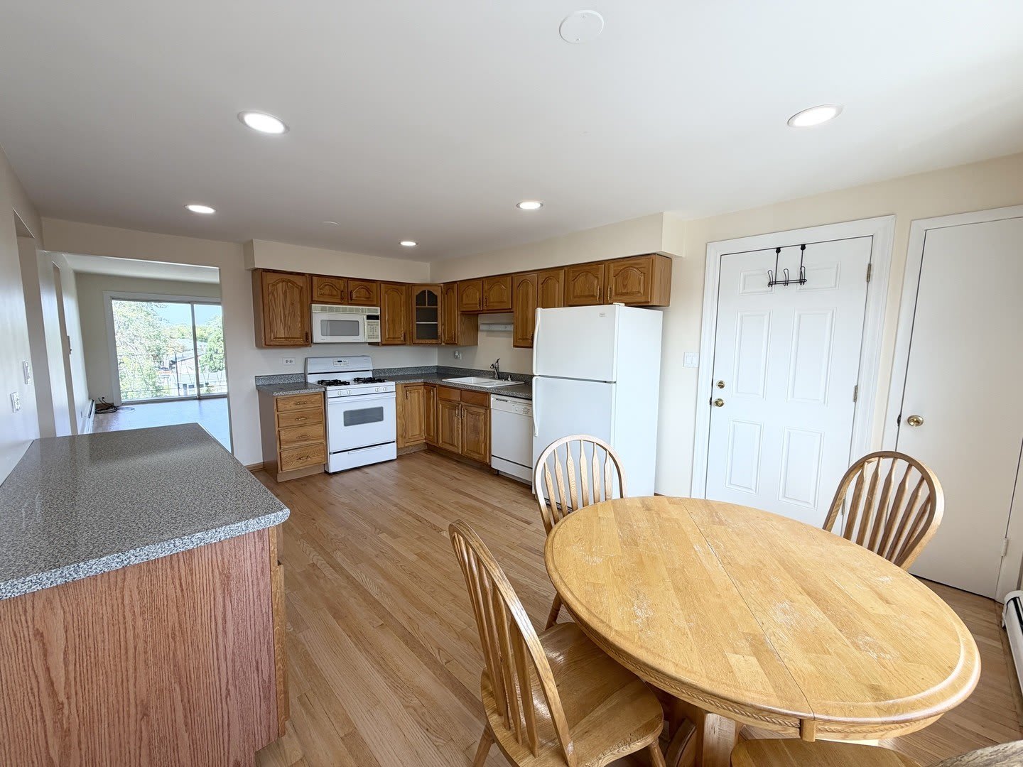 8101 W 83rd Place – photo 4
