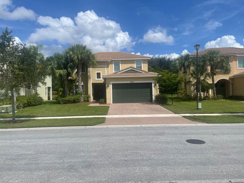 2955 Bellarosa Circle – photo 1