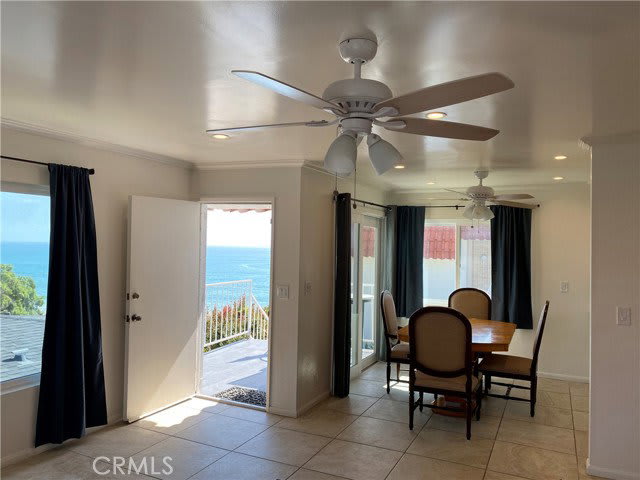 1107 Buena Vista – photo 4