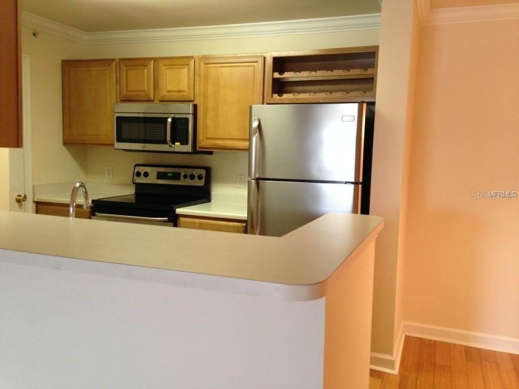 18147 STERLING GATE Circle – photo 4