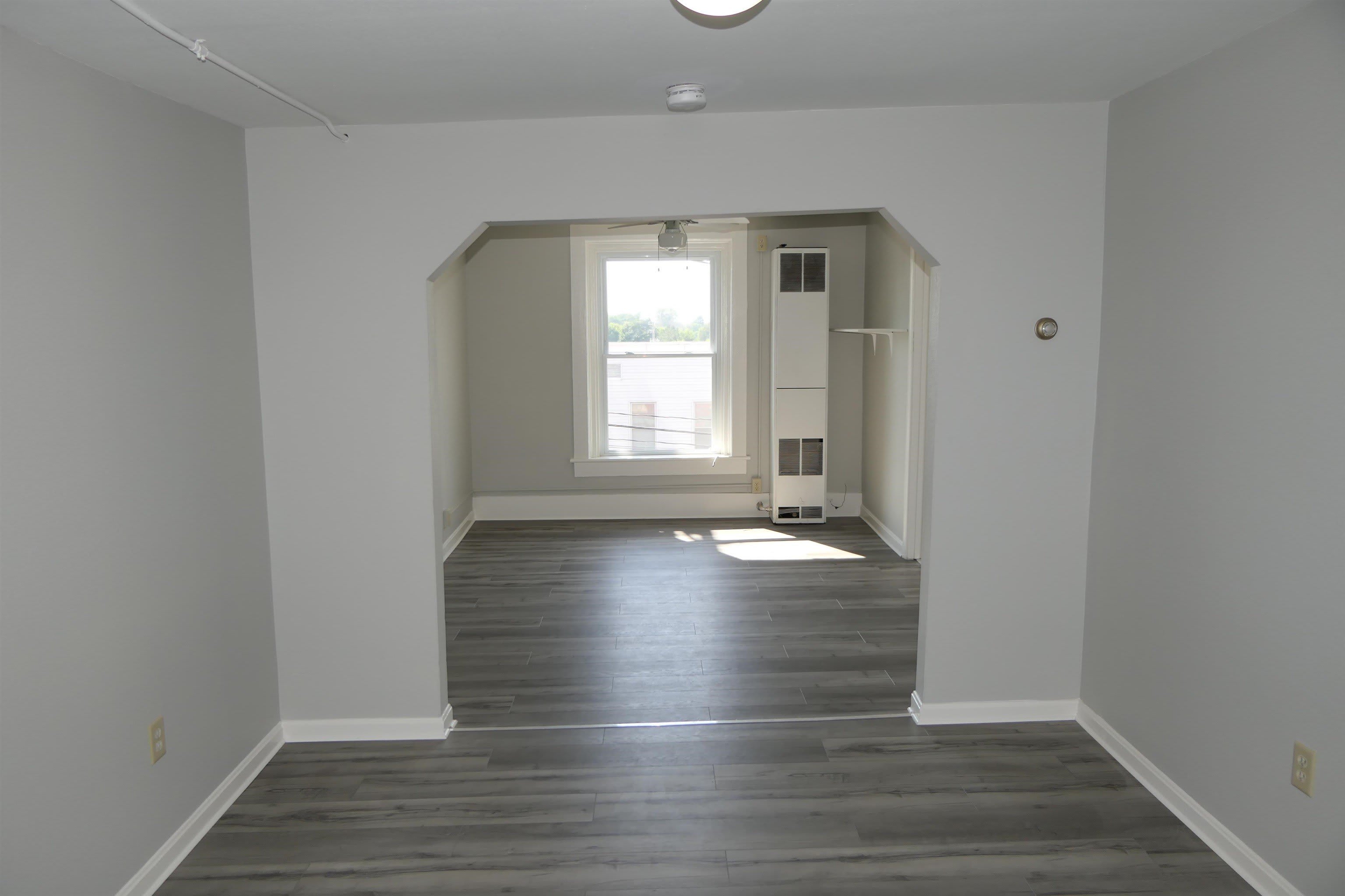 47 Federal Street – photo 4