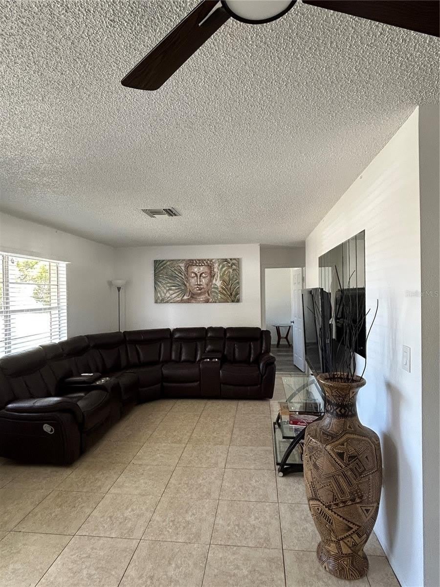 7808 OSTEEN Road – photo 3