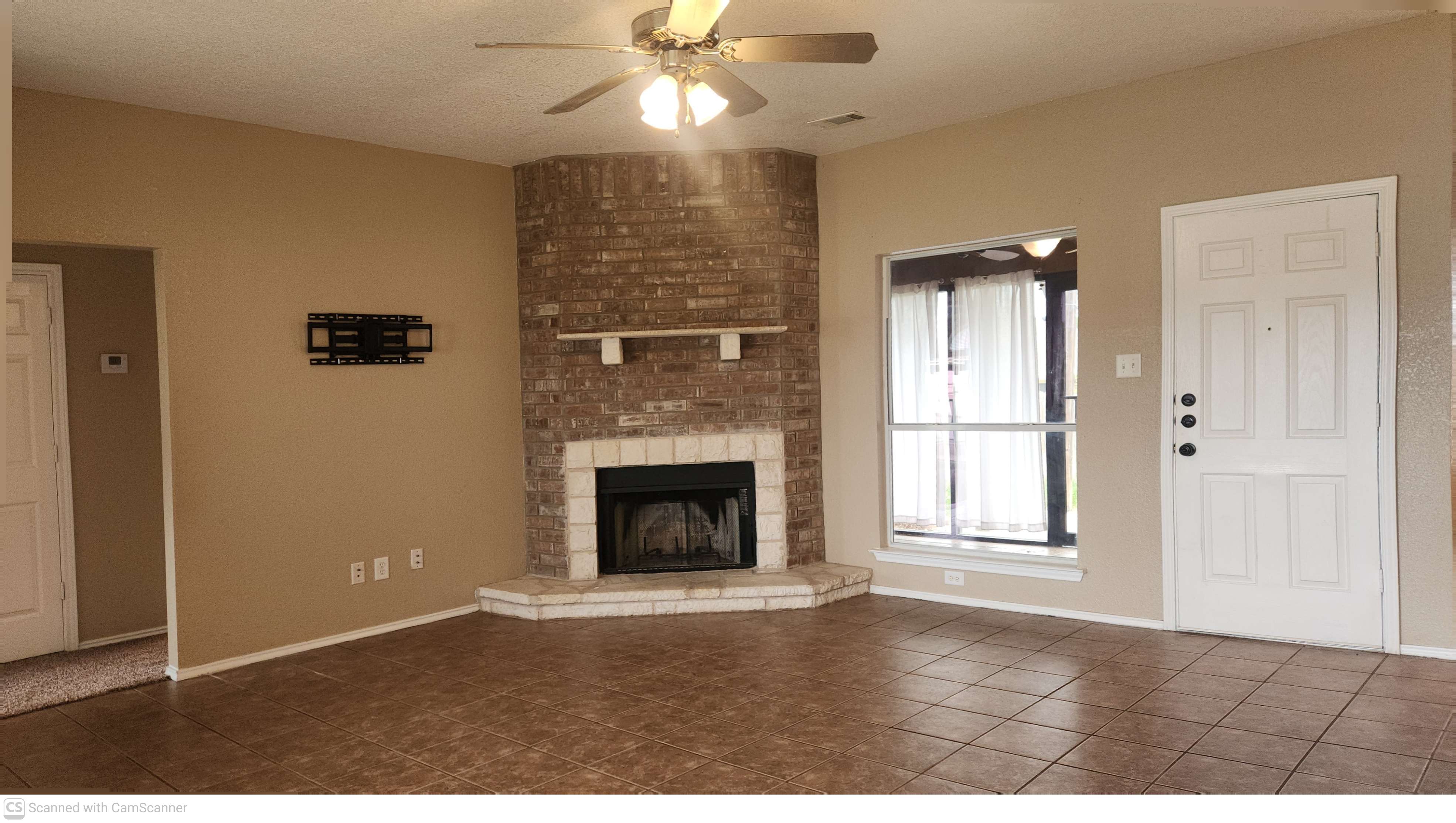 2302 Jake Dr – photo 2