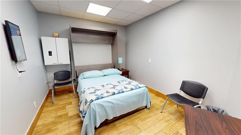 2833 Ocean Parkway – photo 5