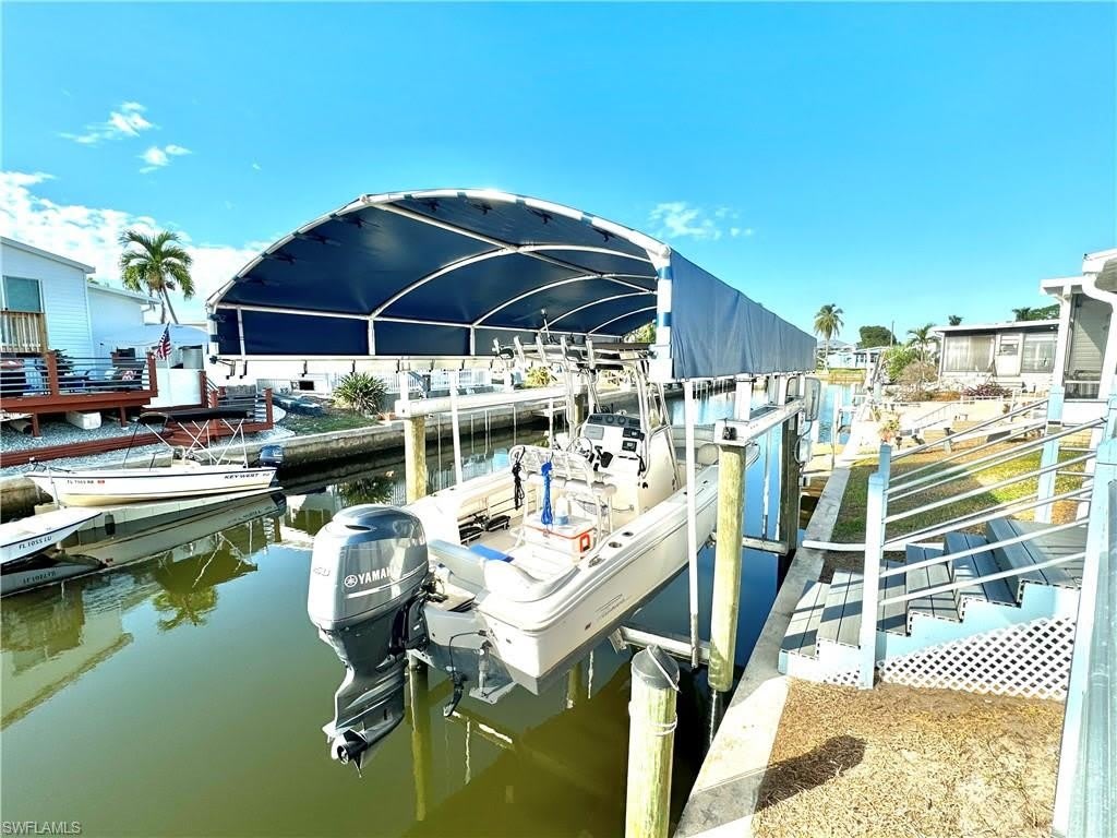 4693 Leilani Ln – photo 2