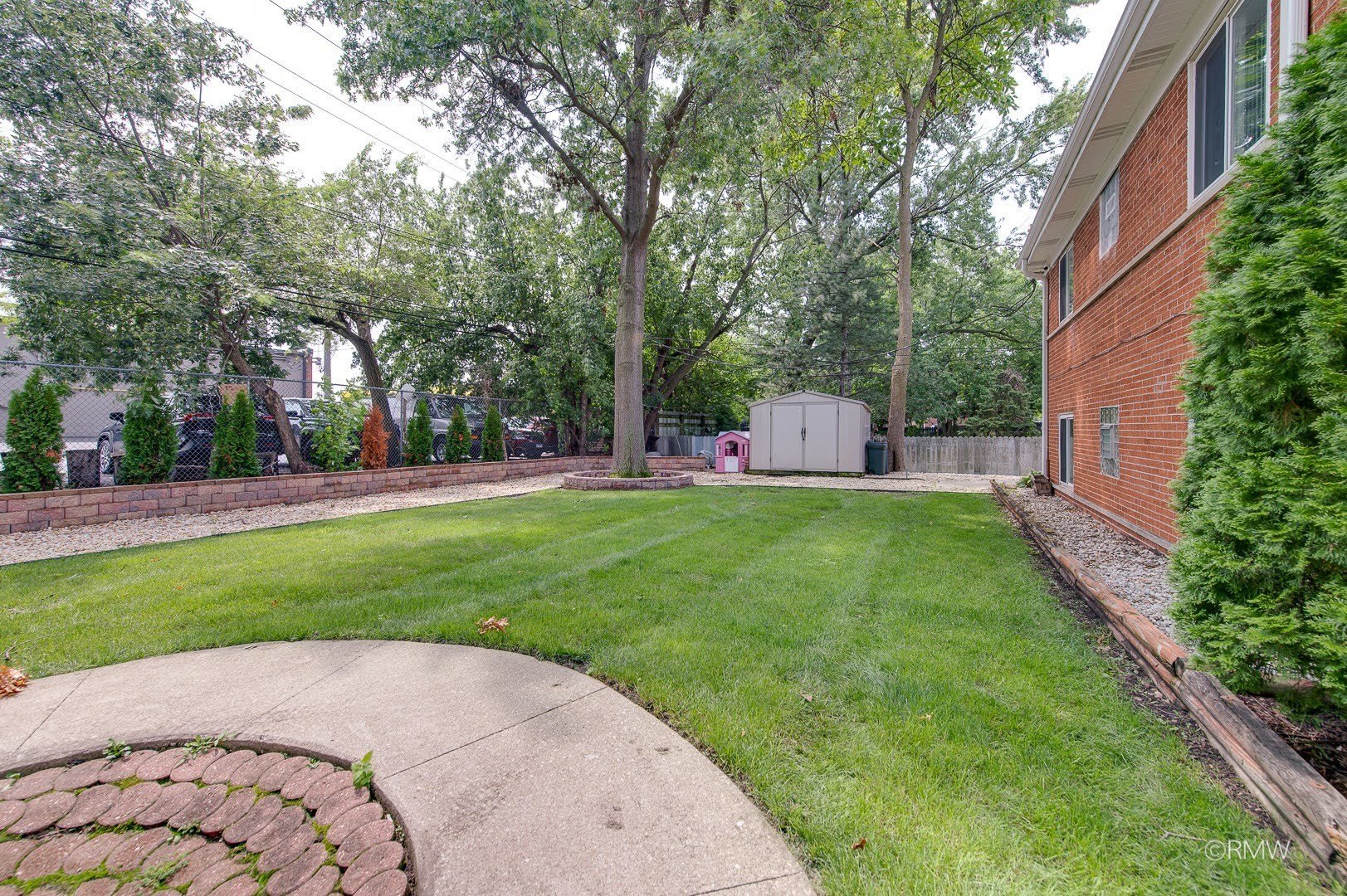 34 N Main Street – photo 2