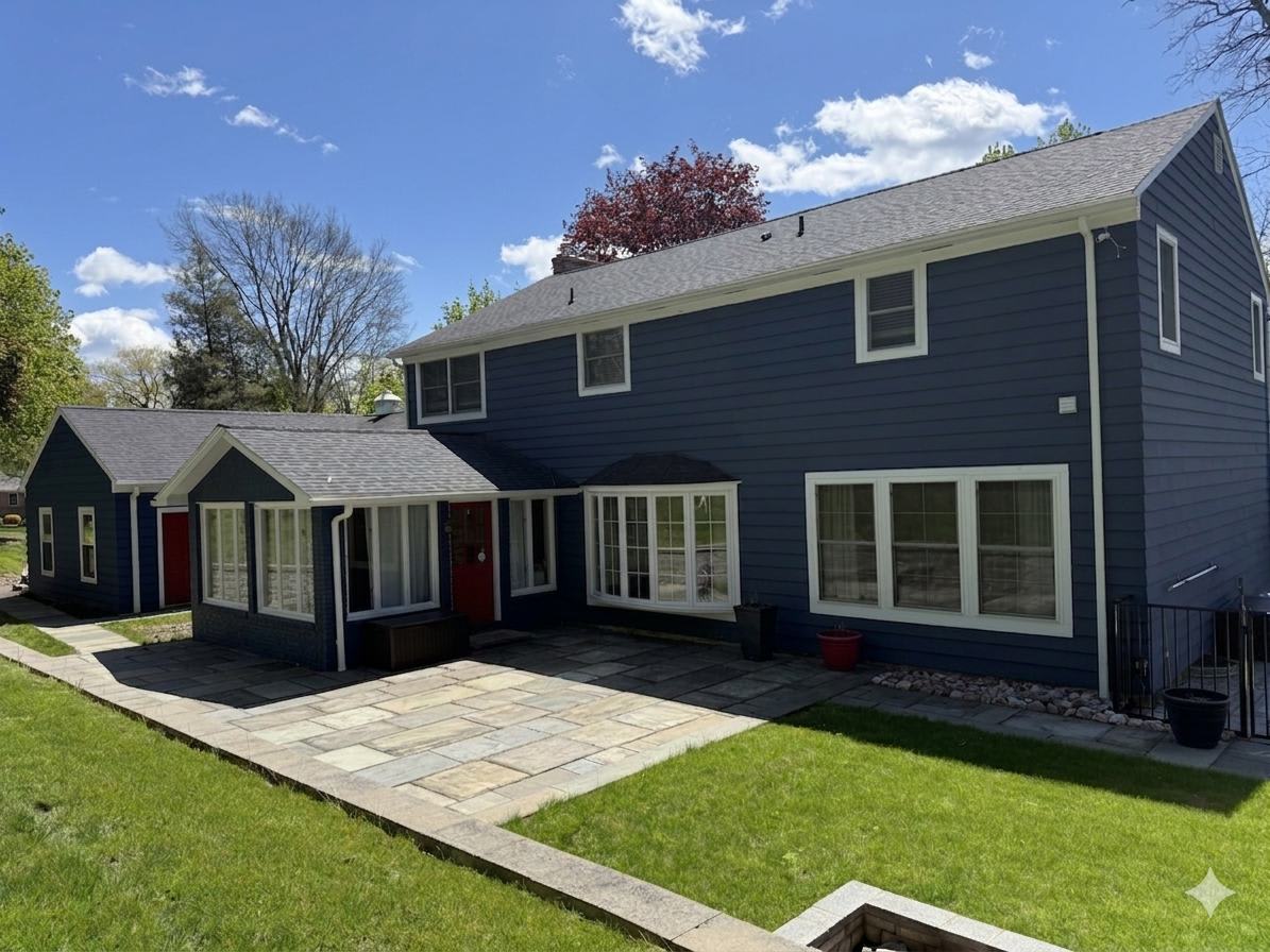 21 Marvelle Road – photo 2