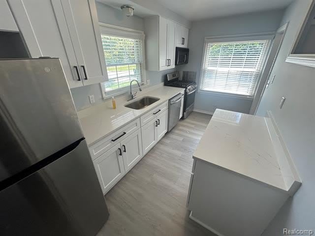 4121 Seminole Drive – photo 5