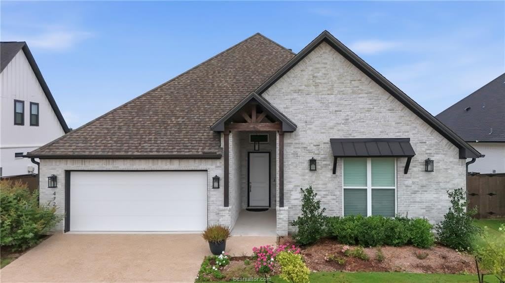 4725 Pearl River Court – photo 2