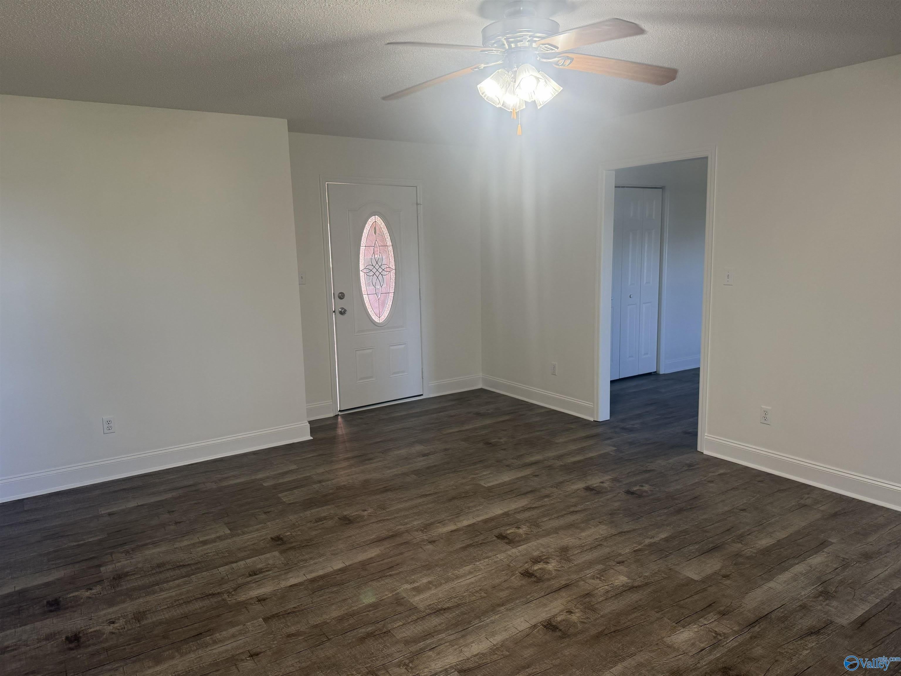 27764 Gretta Circle – photo 4