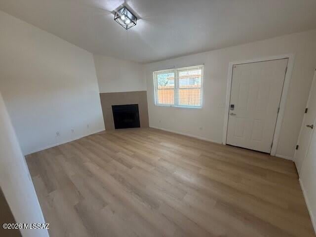 2512 E Eastland Street – photo 5