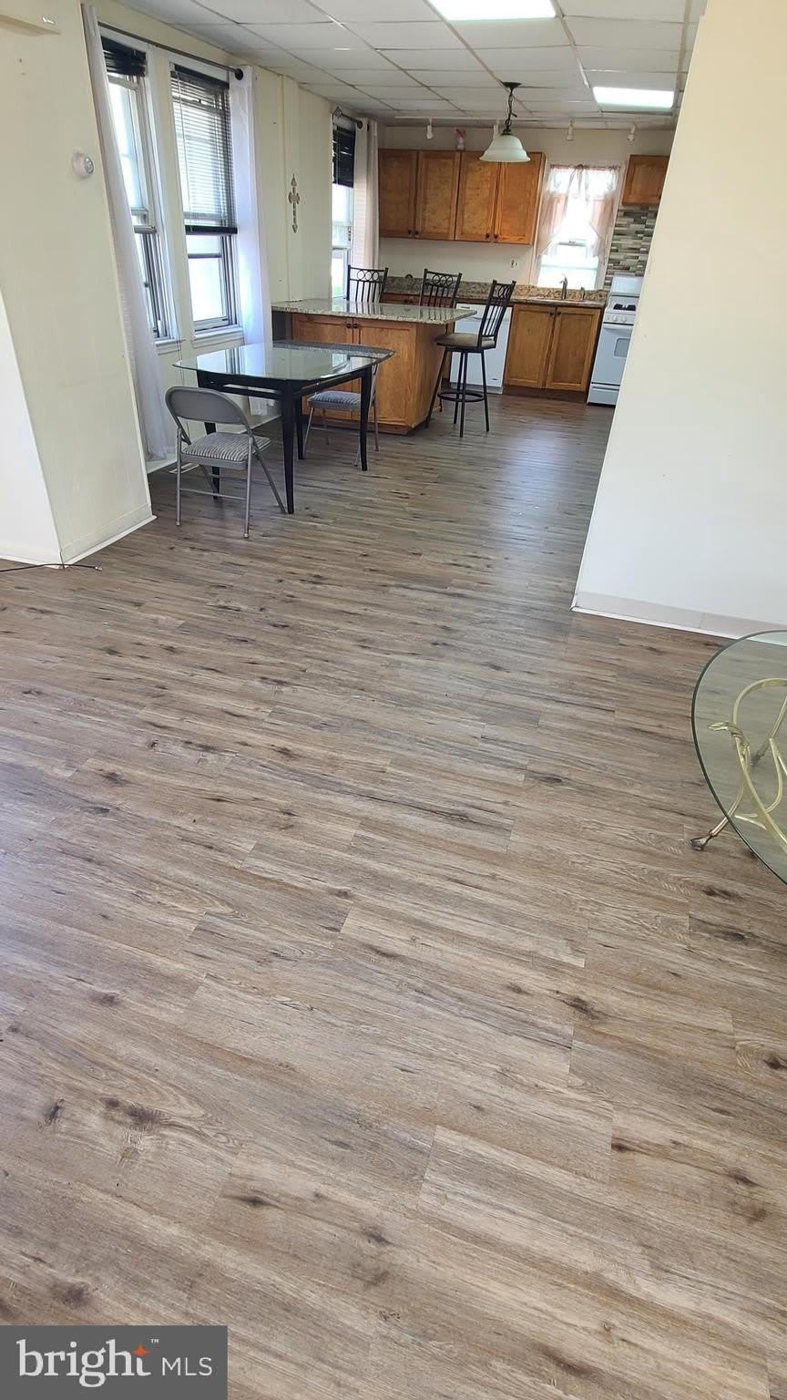 4011 GERMANTOWN Pike – photo 5