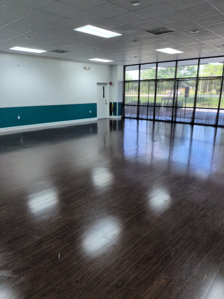 2658 Airport Rd Ste C – photo 5