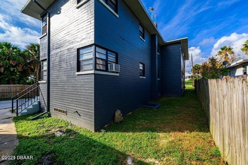828 N Grandview Avenue – photo 3