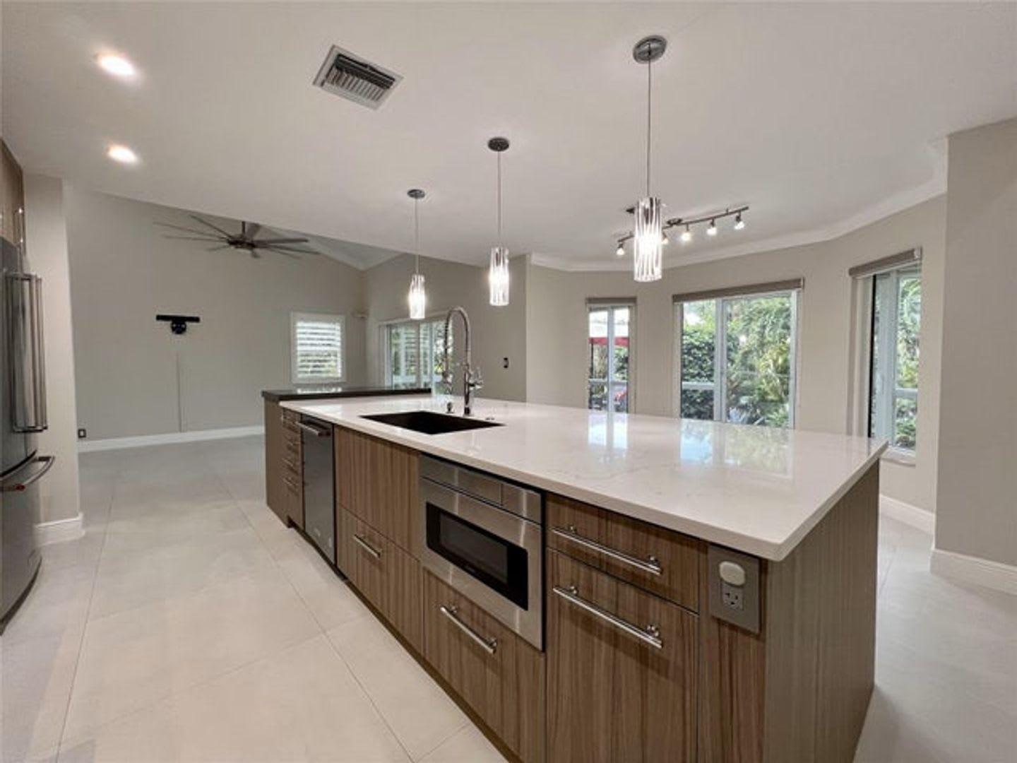 720 BIRDIE Court, Delray Beach, FL 33445 – photo 2