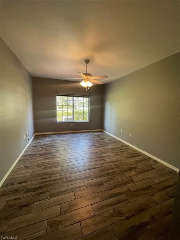 20321 Estero Gardens Cir – photo 3