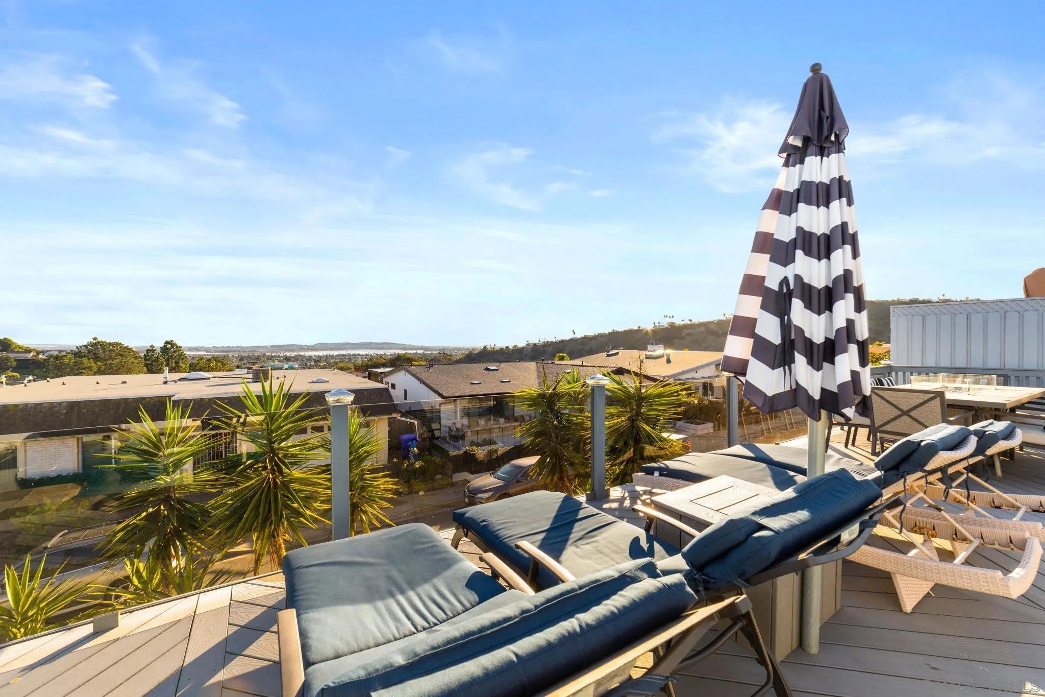 3081 Nute Way – photo 4