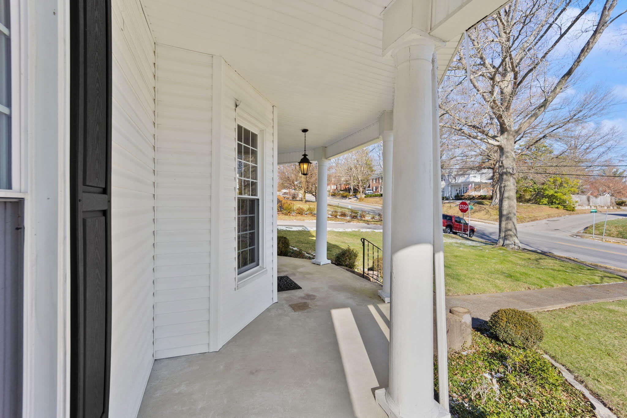 406 N Main Street – photo 5