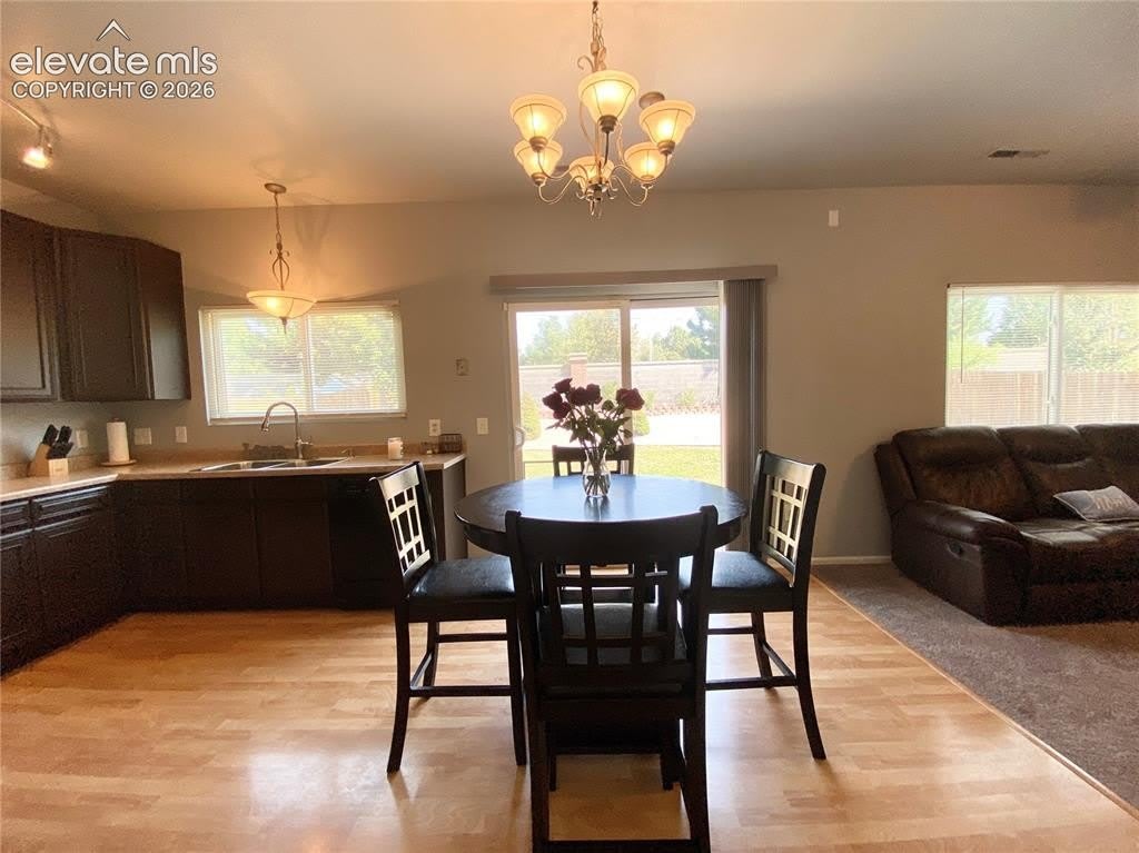 5241 Mountain Air Circle – photo 4