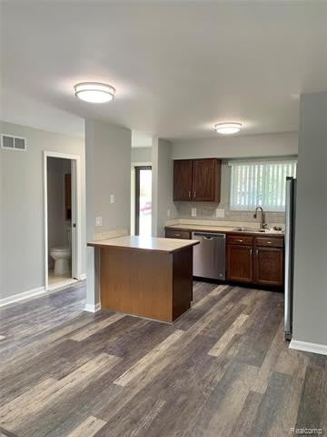 25923 New Forest Court – photo 4
