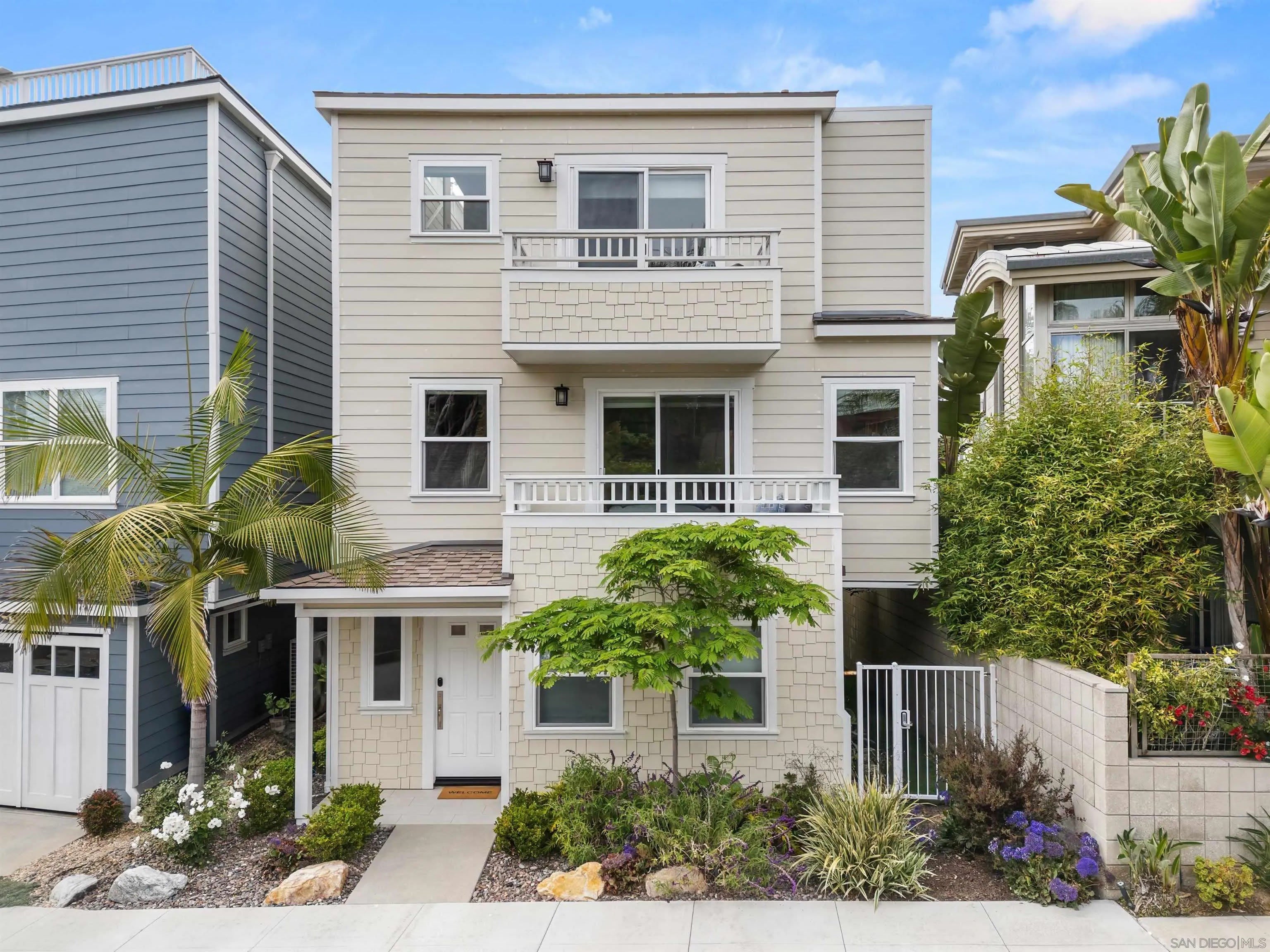 298 Playa Del Sur – photo 4
