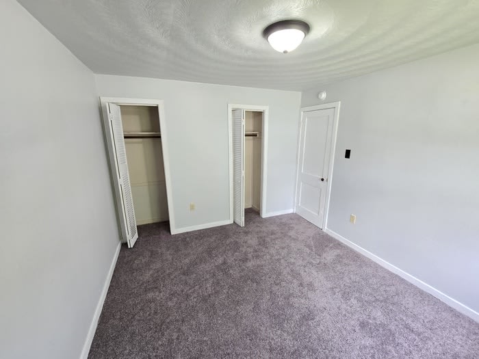 370 Carver Circle – photo 5