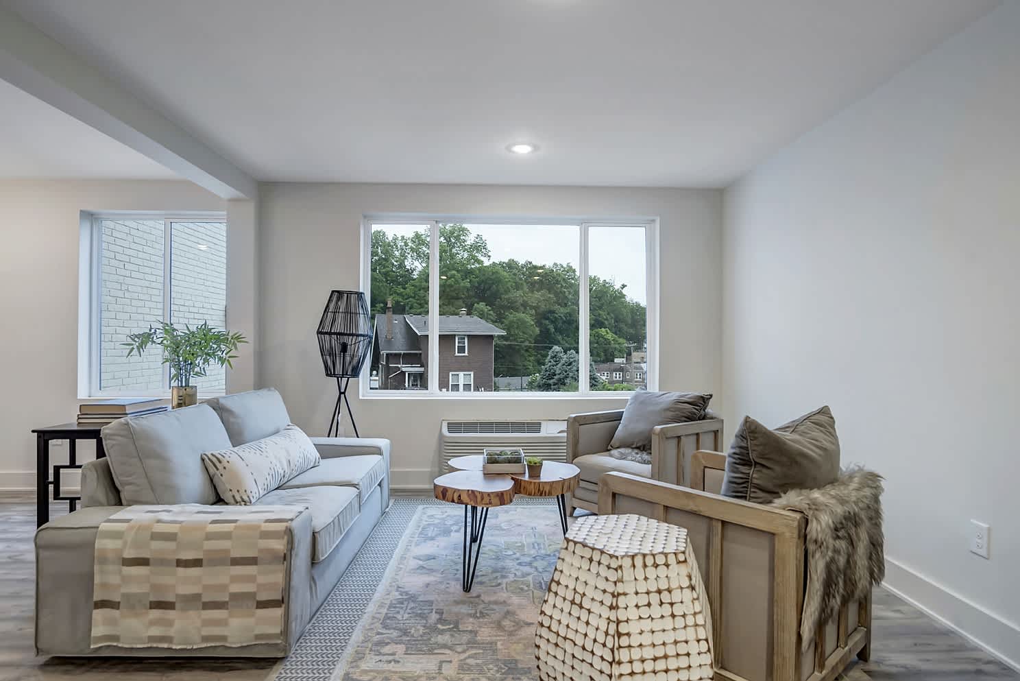 31Sixty Linwood – photo 2