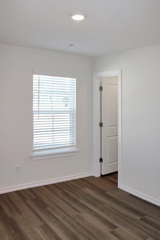 106 Nw Pinwheel St – photo 5