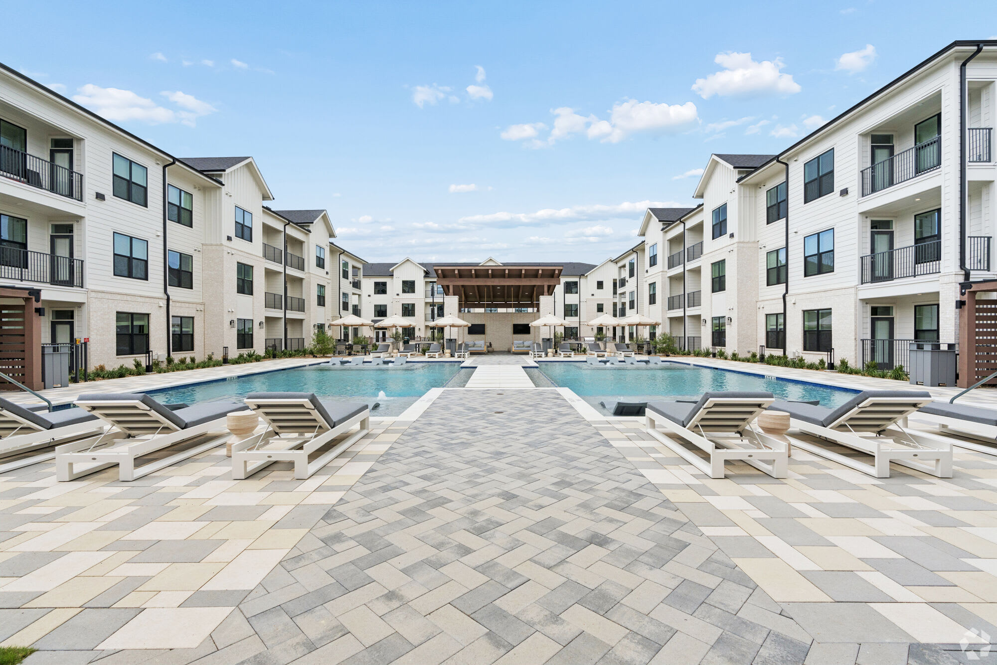 Lenox Katy Grove – photo 1