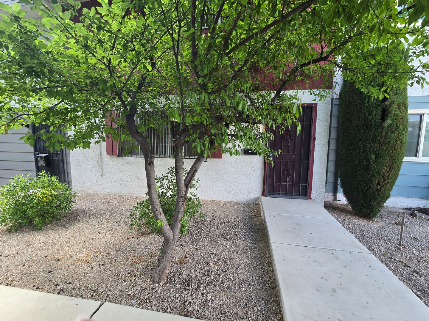 Beautifully Remodeled 2 Bedroom 2 Bath Townhouse At 560 Greenbriar Townhouse Way A Must See Gem – photo 2