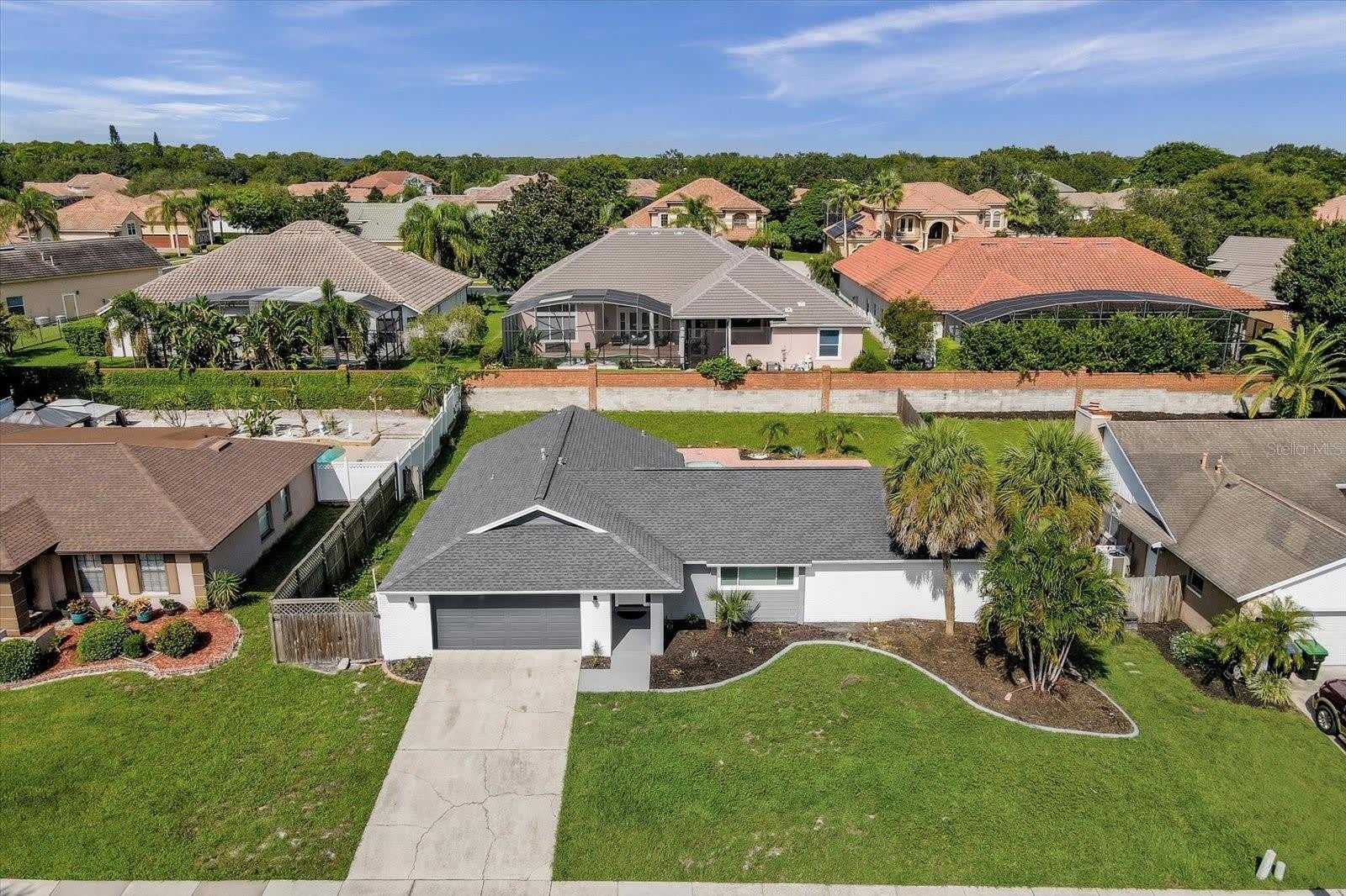 8756 Granada Boulevard – photo 2