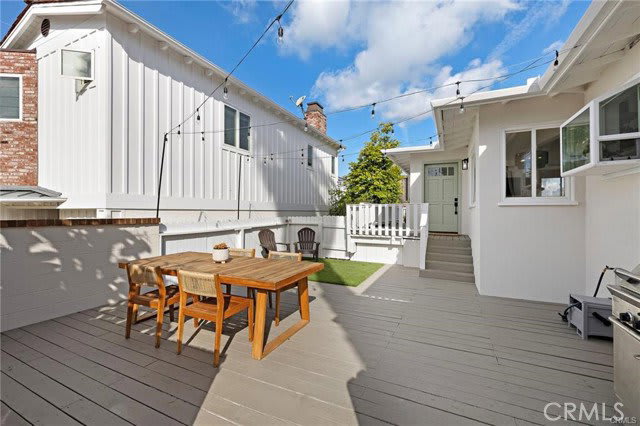 226 La Jolla Drive – photo 5
