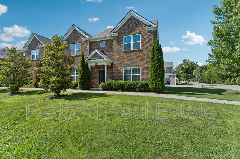 248 Rowlette Circle – photo 3