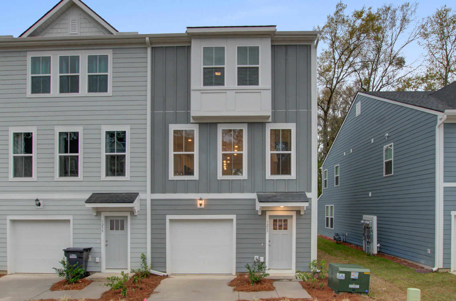 1237 Tice Lane – photo 1