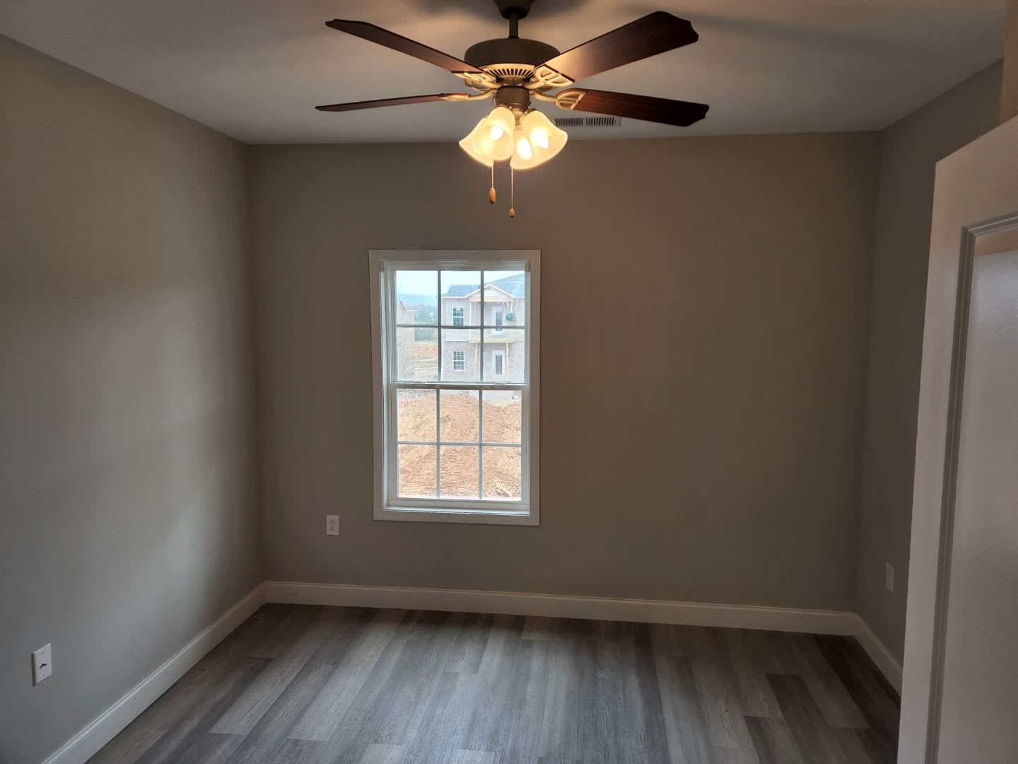 2180 Prospector Ct. Bldg 36 – photo 5
