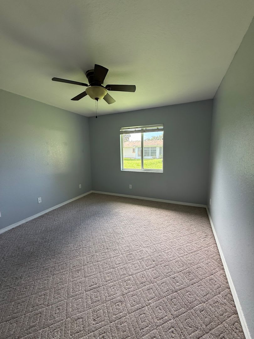 6114 SW 104 ST – photo 4