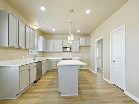 142 Aspen Circle – photo 3