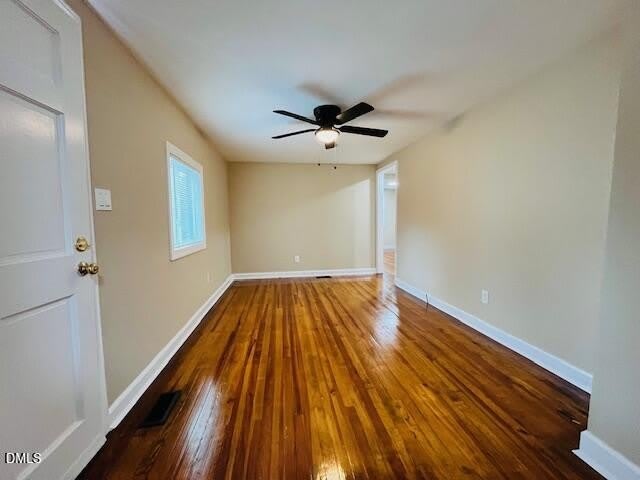 422 Conover Street – photo 2