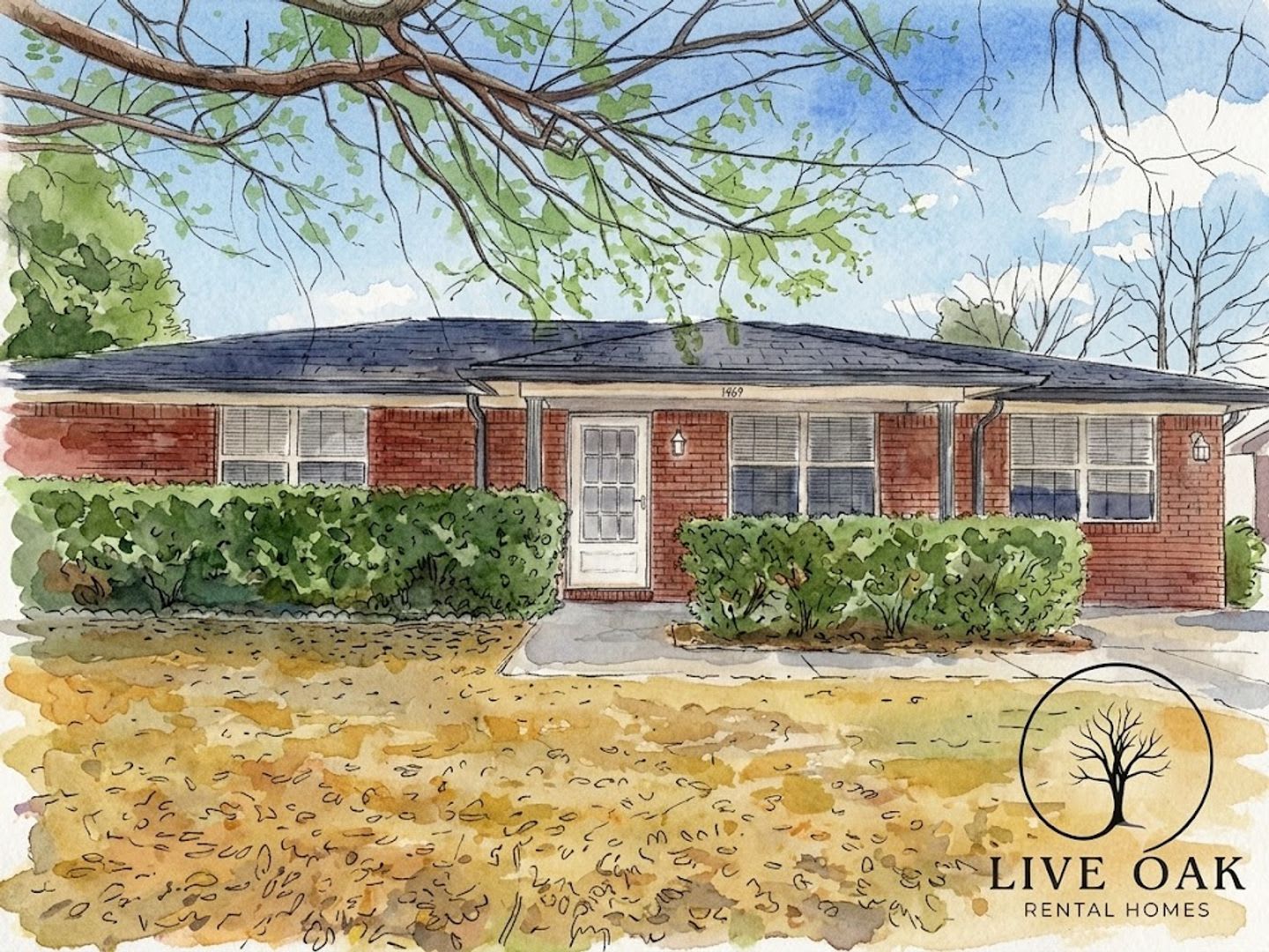 MOVE IN SPECIAL: $500 OFF 1ST MONTH'S RENT!** – photo 1