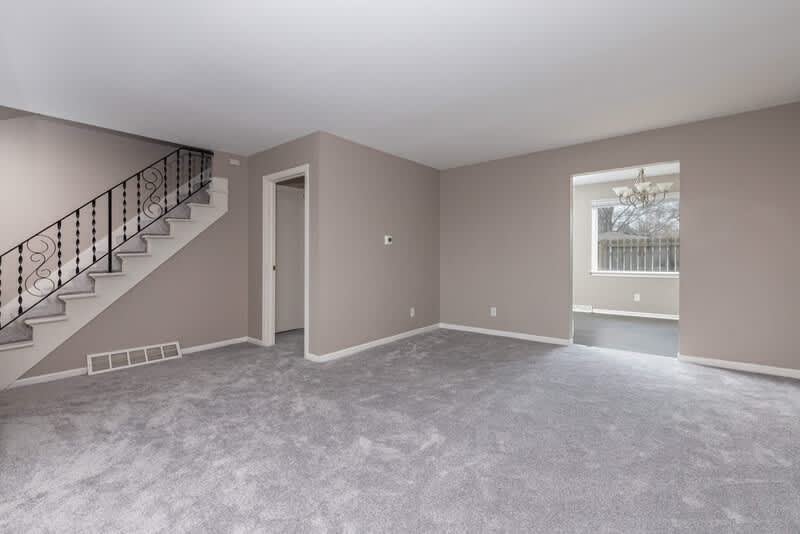 4513-4521 Apple Orchard Lane – photo 1