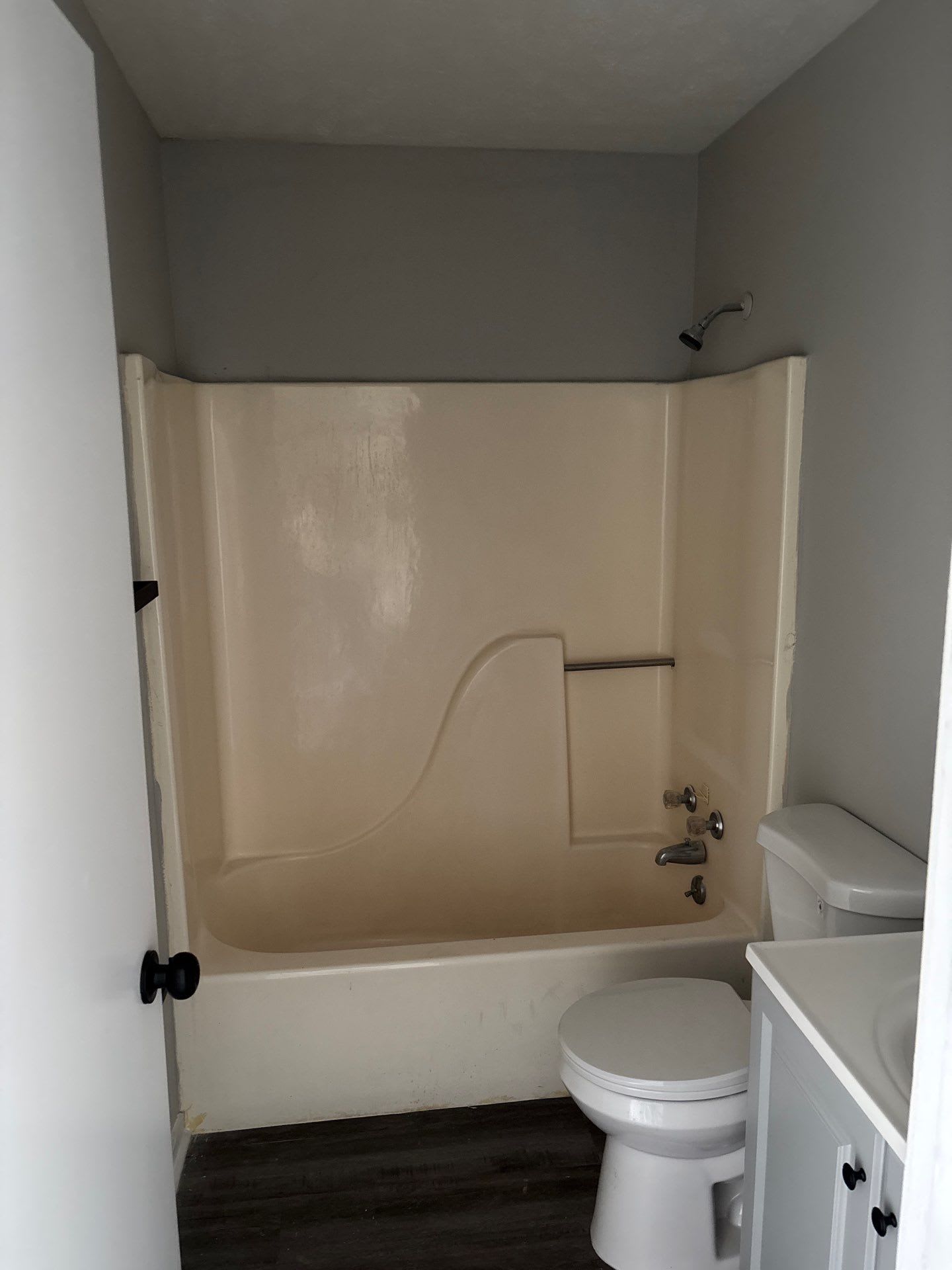 40 W Cooper St Brownsville – photo 5