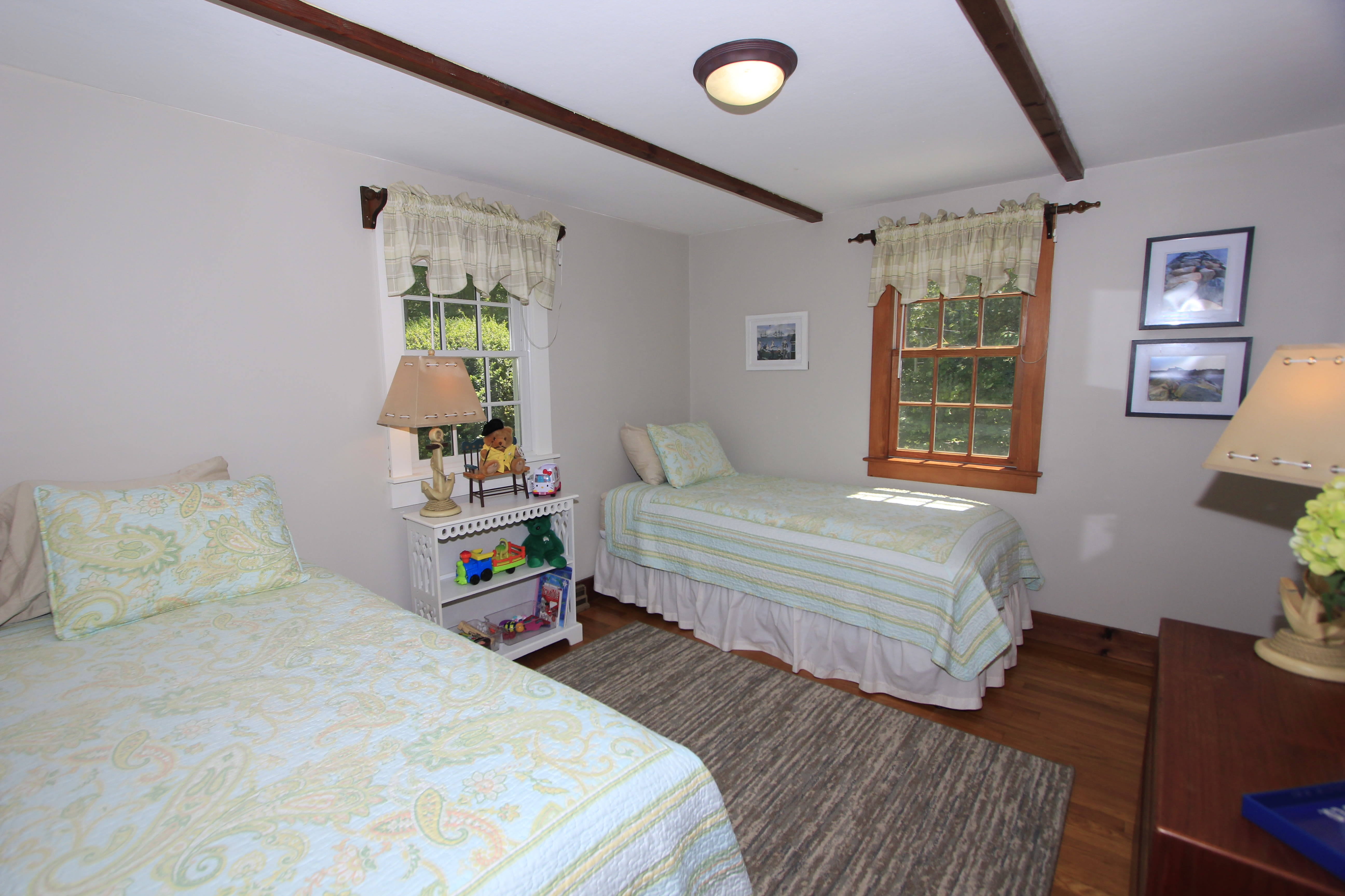 39 Wing Blvd W – photo 4