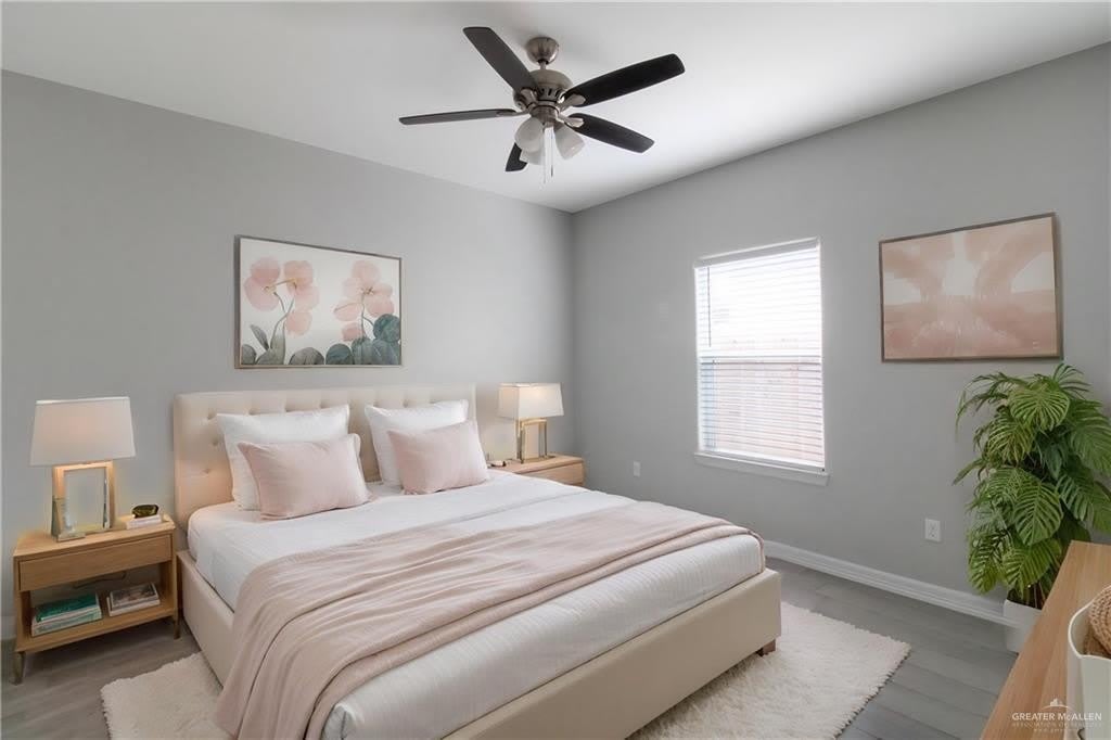 1626 Playa Drive – photo 5