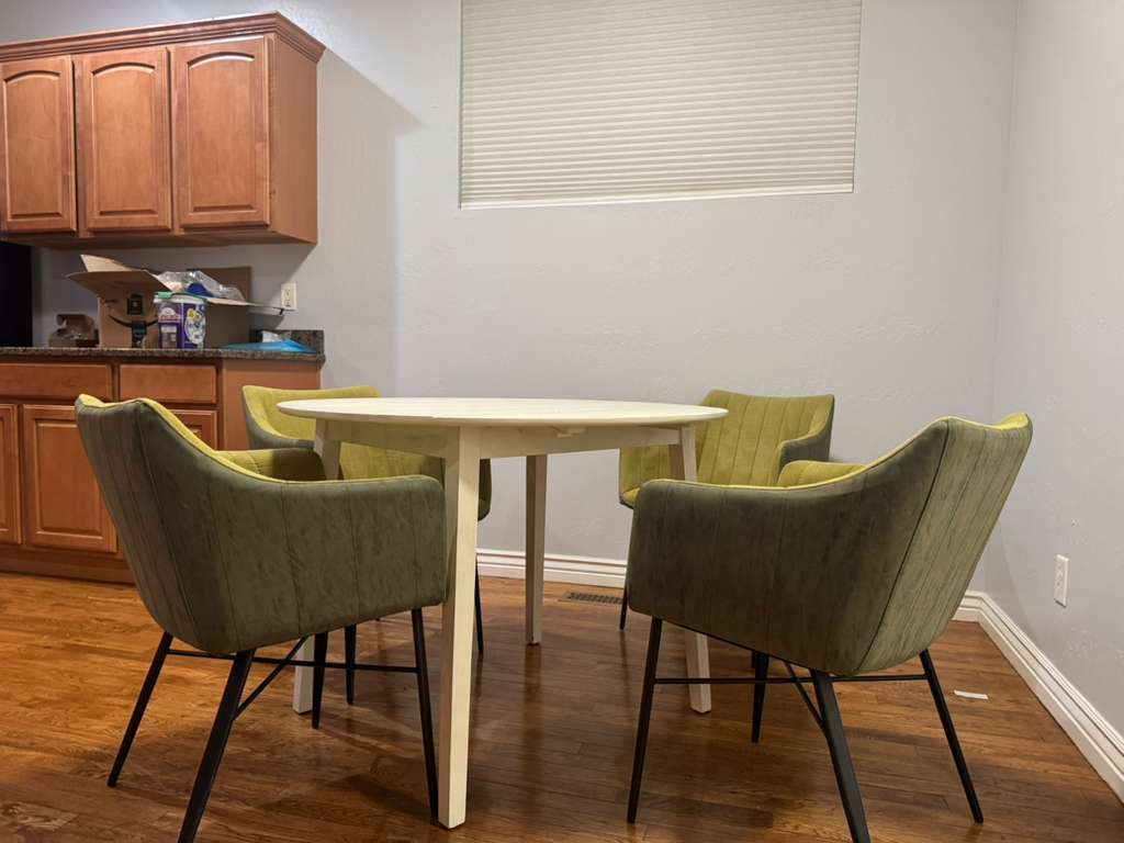 5286 Fox Hunters Loop – photo 2