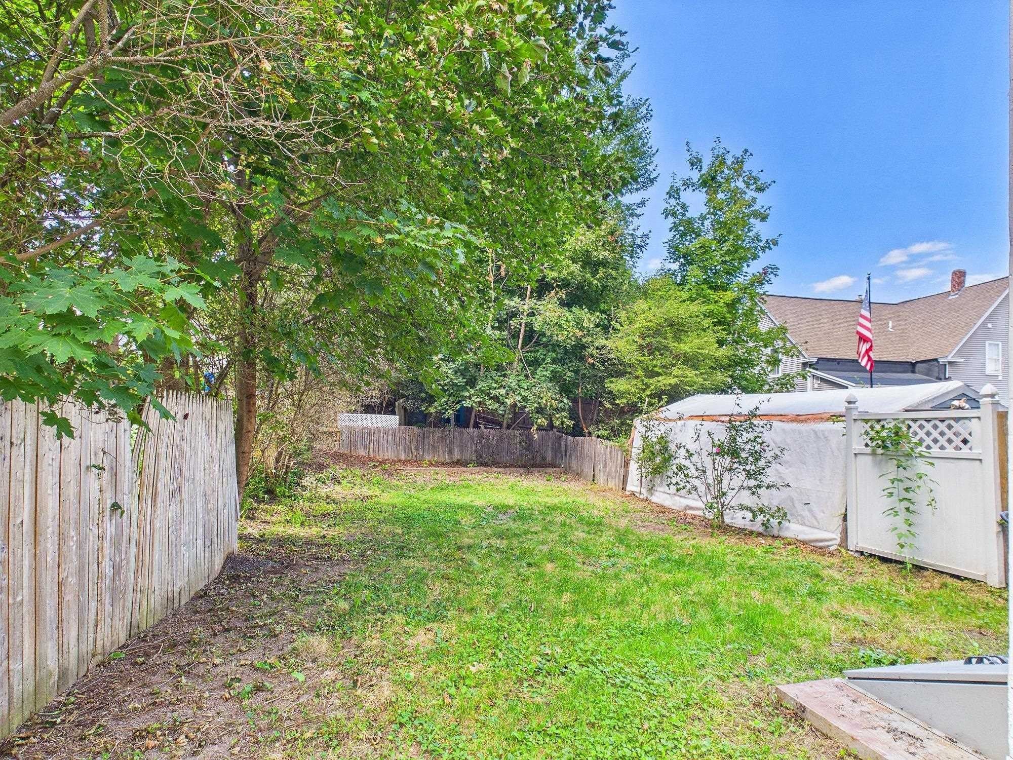 6 Waverly Street – photo 3