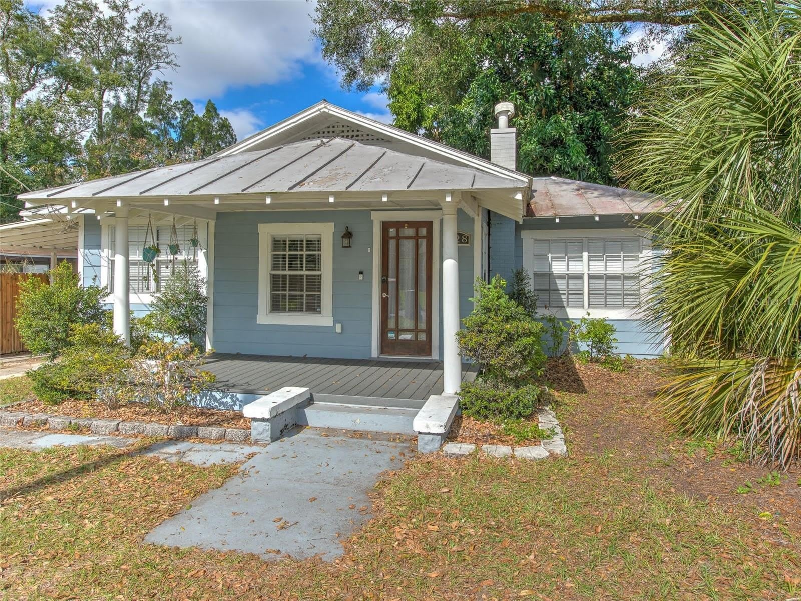 728 E HANLON Street – photo 2