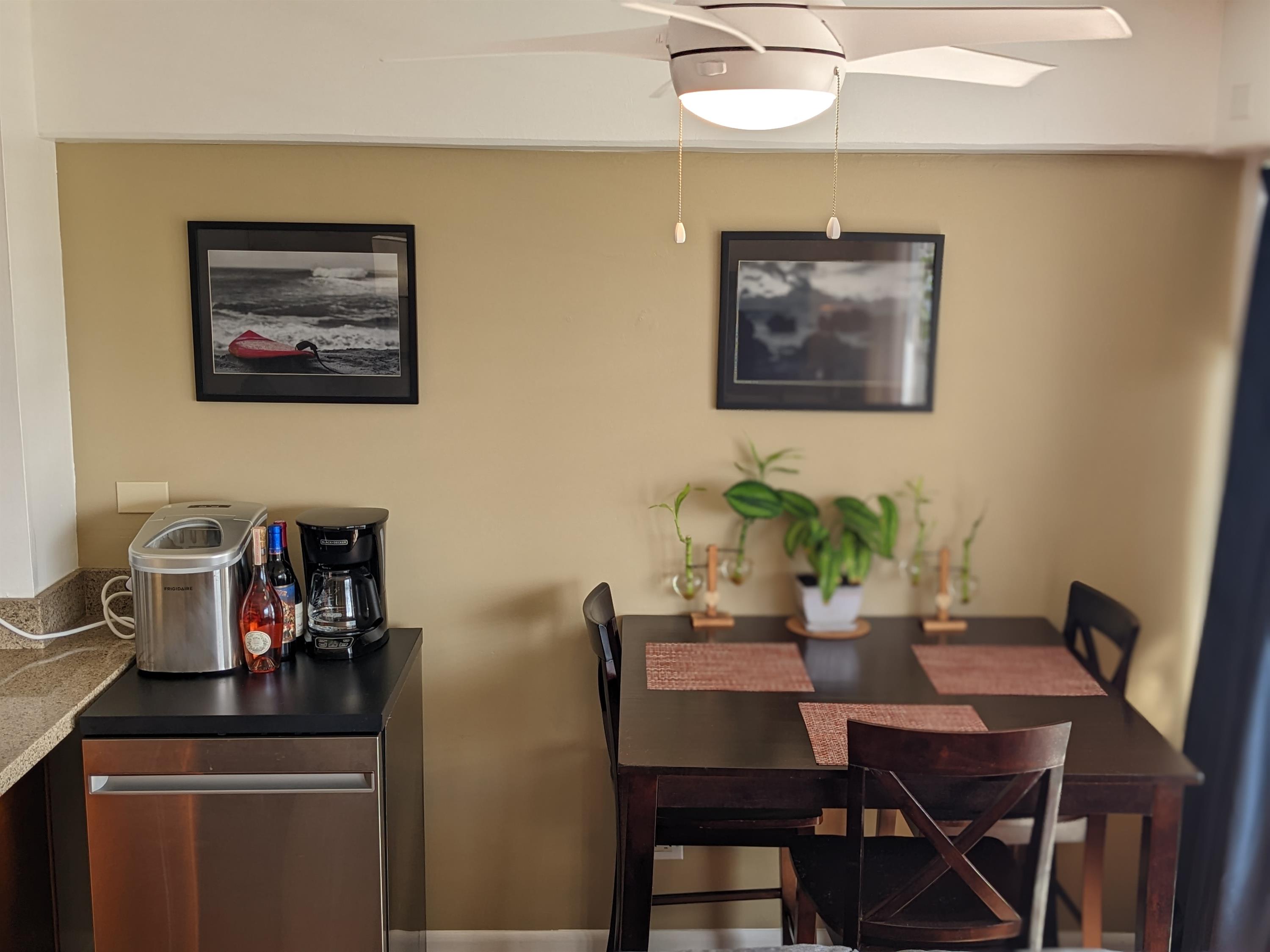 1690 Ala Moana Boulevard – photo 3