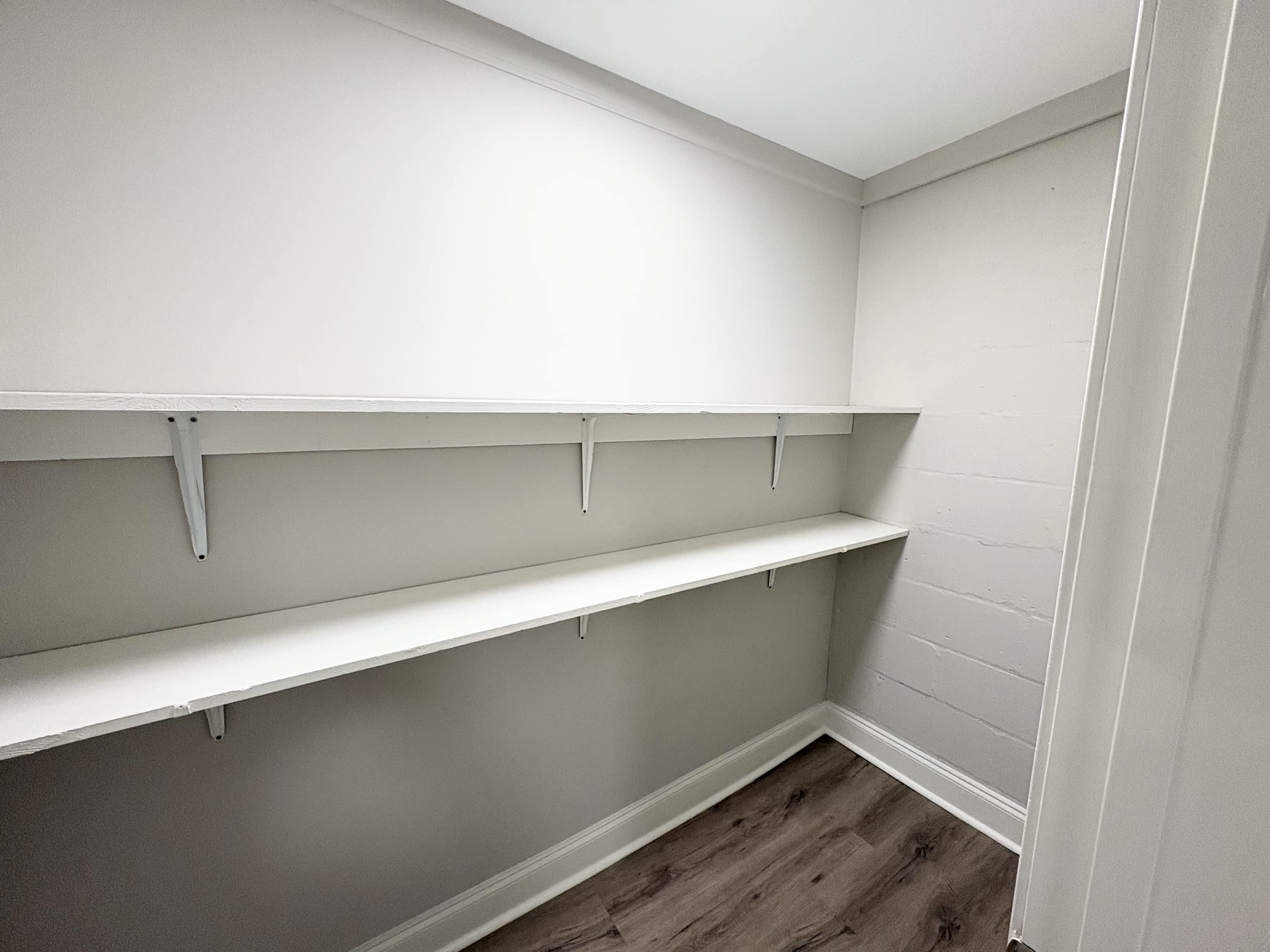 5715 Harding Drive – photo 5