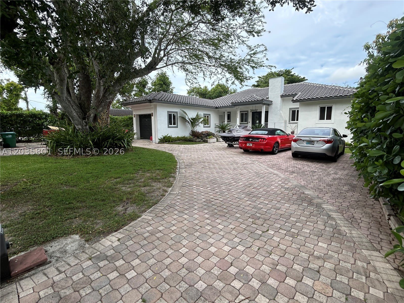 12885 SW 77 AVE – photo 3